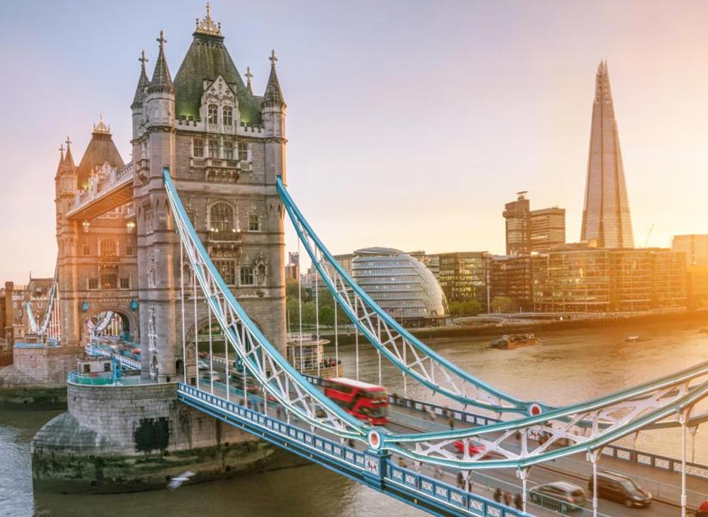 Jvrglobal Corp Introduces Nominee Services in the UK