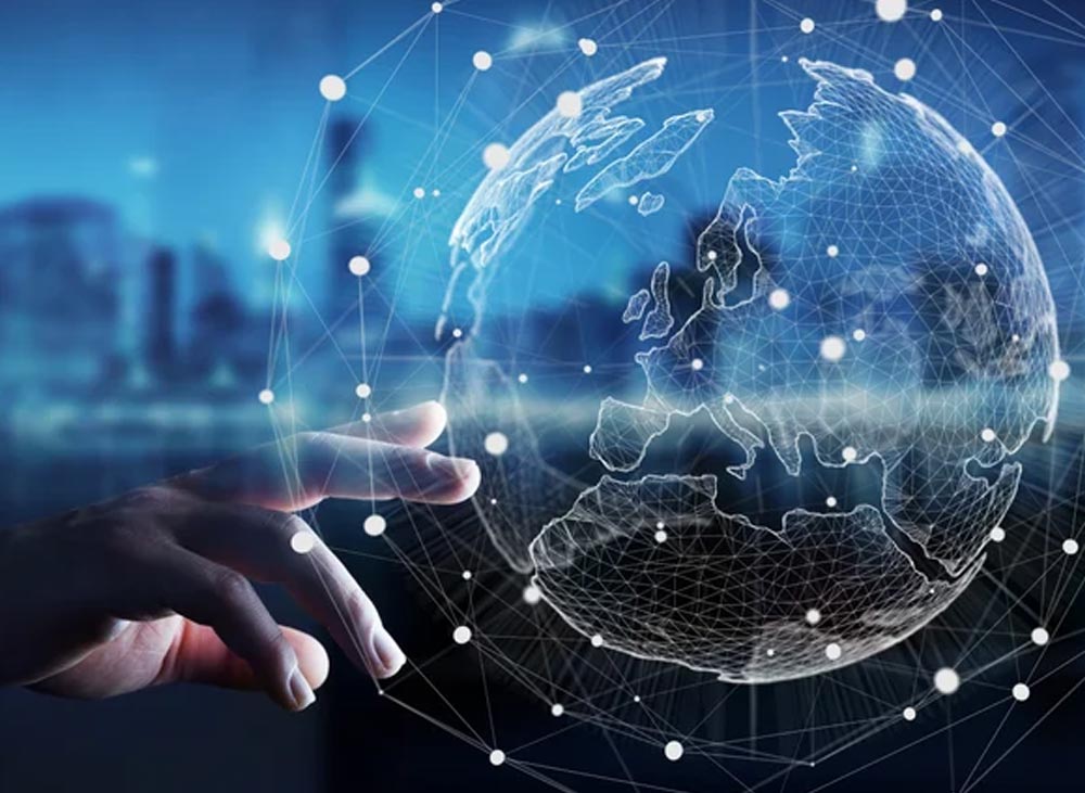 Jvrglobal Corp Expands Services to New Jurisdictions