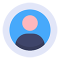 client image